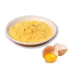 GMP /ISO/ FDA Standard High Quality Fresh Egg Yolk Powder